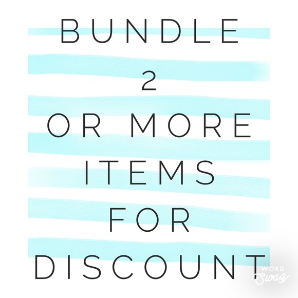 NWT. Vince Camuto Earrings & Bracelet Dragonfly Set - Picture 9 of 10